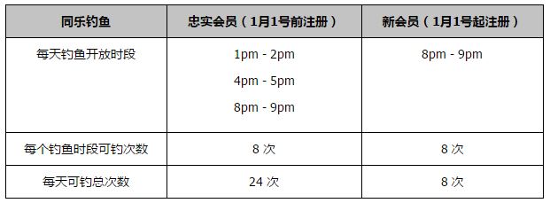 不少英超俱乐部对伊令感兴趣，而尤文要价2000万欧元。